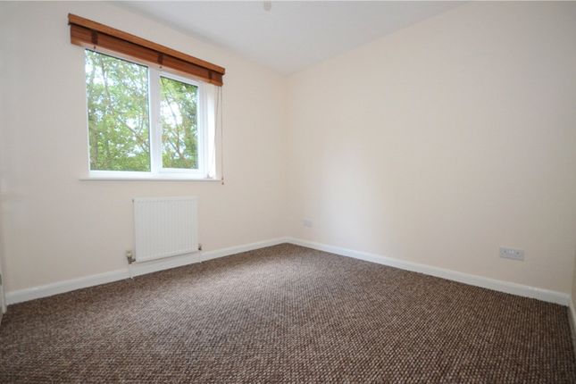 MARKETING CARD - 25,, Wheeler Court, Tilehurst photo 4