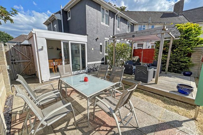 Springwater Close, Bournemouth photo 3