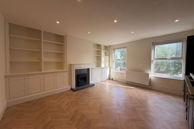 281, Barking Road, London photo 3