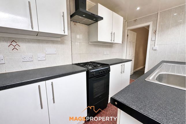 43 Smeaton Street, Liverpool photo 4