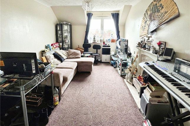 Coleman Court, Station Road, Clacton-on-Sea photo 2
