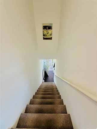 Great Park Drive, Leyland photo 4