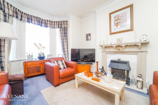 70, Claremont Road, Salford photo 2
