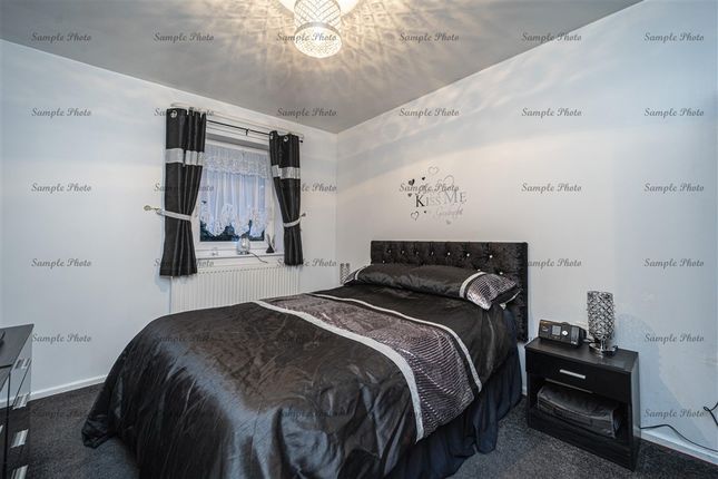 Detached house for sale in Dudley Road East, Tividale, Oldbury
