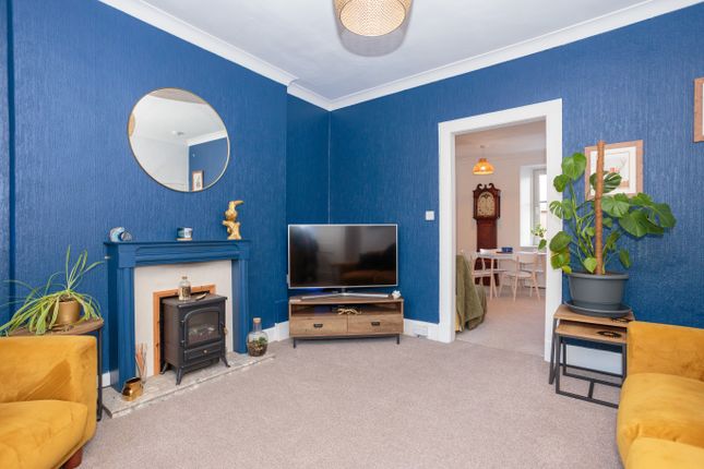 Woodside Terrace, Dumfries photo 2