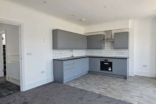 18A, St. Peters Park Road, Broadstairs photo 5