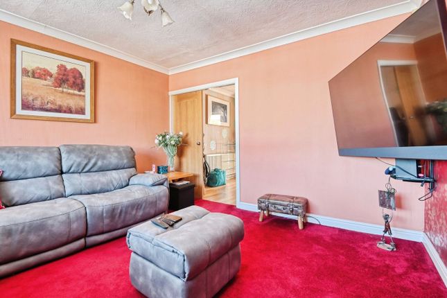 24, Balmoral Road, Birmingham photo 3
