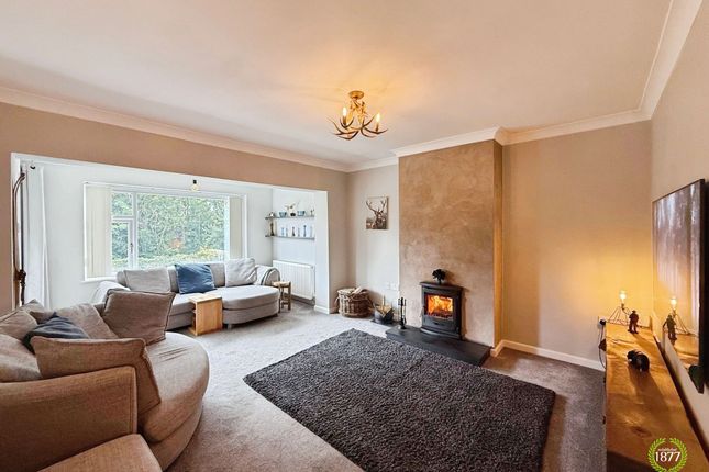 26 Hargrove Avenue, Burnley photo 3