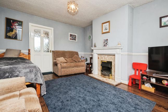 11, Bessborough Road, Birmingham photo 3