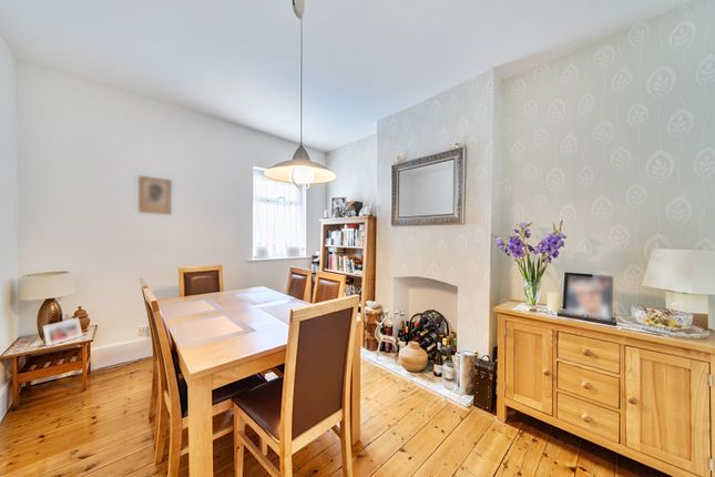 44, Myddleton Road, Uxbridge photo 4