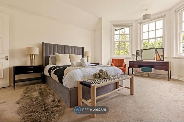 Broadwater Road, London photo 3