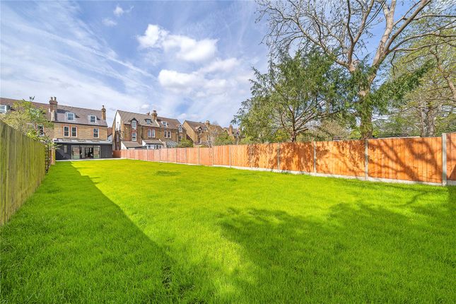 17, Queens Road, Beckenham photo 4
