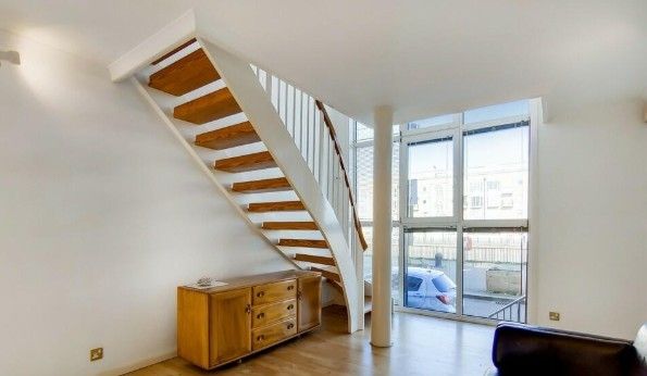 1, Princes Court, London photo 2