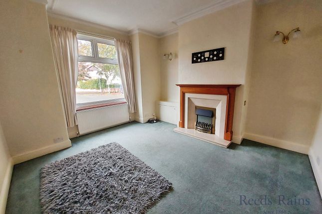 Moor Lane, Cheshire photo 3