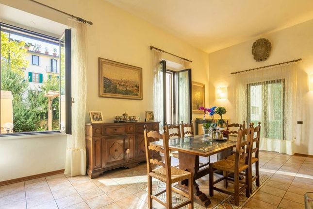 Detached house for sale in Toscana, Firenze, Firenze