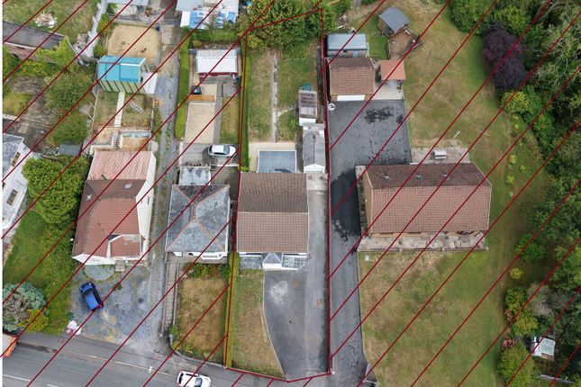 19, Pontardulais Road, Llanelli photo 3