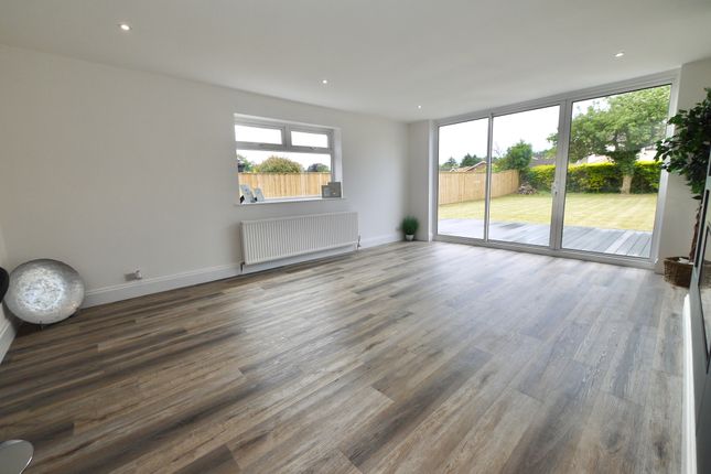 8, Brompton Road, Doncaster photo 4