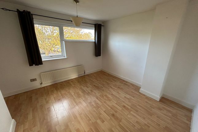 End terrace house for sale in Parkfield Road, Ryhall, Stamford