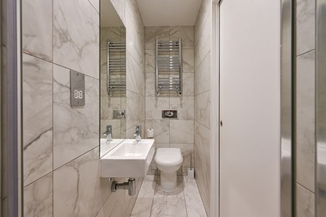 11, Dennington Park Road, London photo 5
