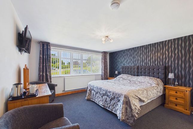 2, Mill Lane, Whitby photo 4