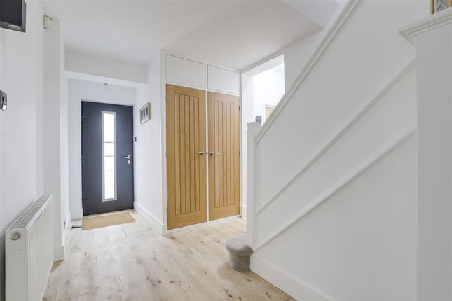 9c Littlegreen Road, Nottingham photo 4