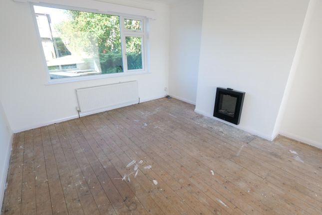 30, Glen View Crescent, Morecambe photo 4