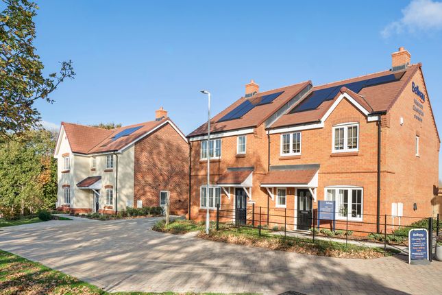 61, Clavering Walk, Cooden, Bexhill photo 4