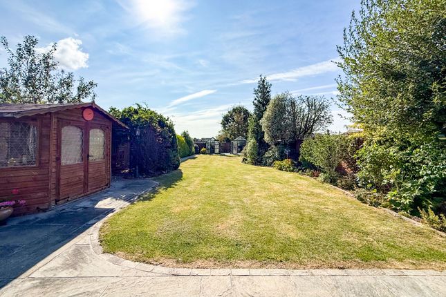 12, Sayerland Road, Polegate photo 4