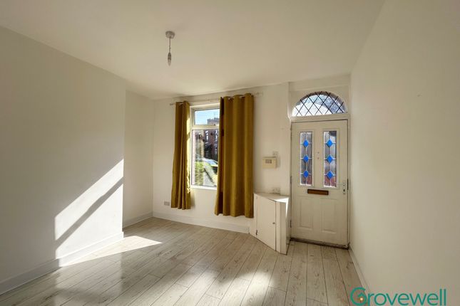 8 Laurel Street, Manchester photo 2