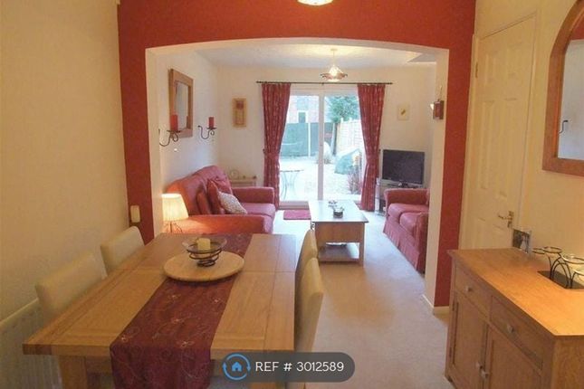 Caraway Place, Wallington photo 2