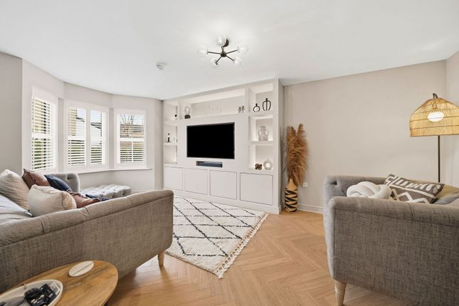 4, Portchester Road, Clitheroe photo 2