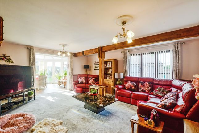 Brackenhurst, Sea Road, SKEGNESS photo 2
