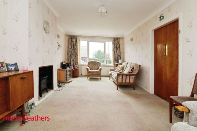 34, Poucher Street, Rotherham photo 3