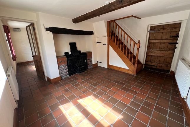 23, The Wharfage, Telford photo 2