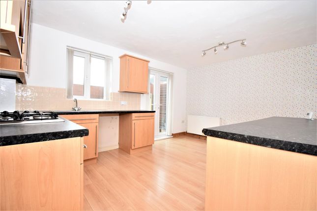 80, Temple Road, Scunthorpe photo 4
