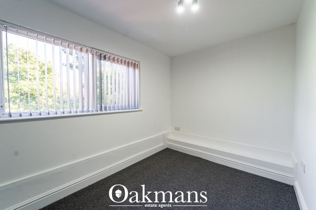 HUBERT ROAD, BIRMINGHAM photo 2