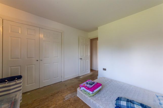Terraced house for sale in Blenheim Road, St. Dials, Cwmbran
