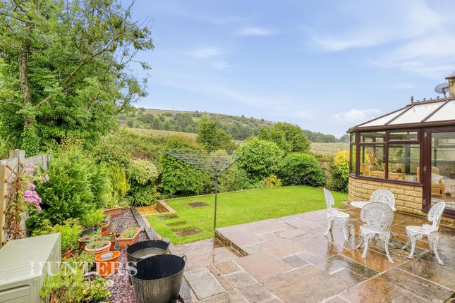 1, Vineyard Close, Rochdale photo 4