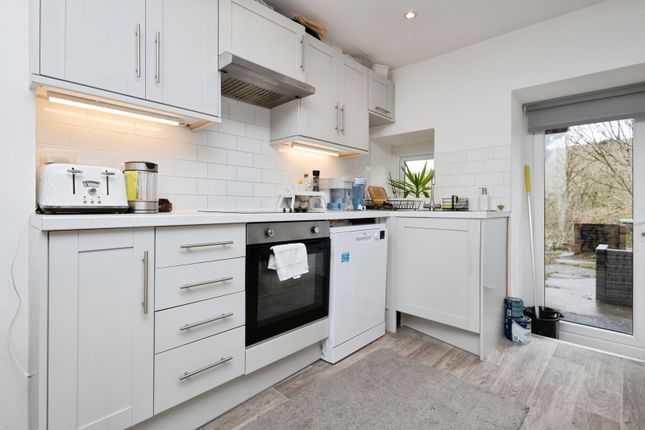43, Commercial Road, Pontardawe photo 4