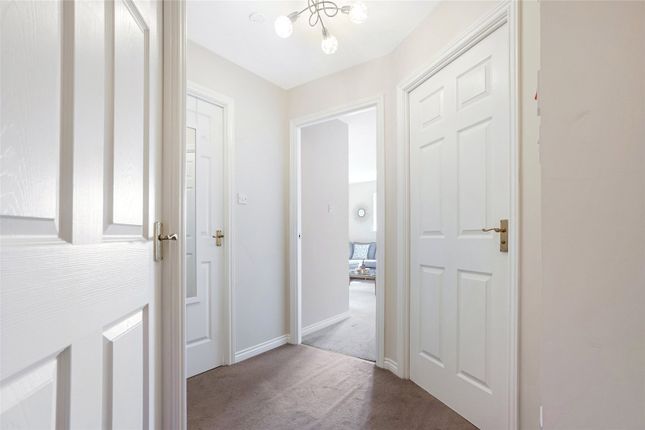 49, East Greenlees Gardens, Lanarkshire photo 4