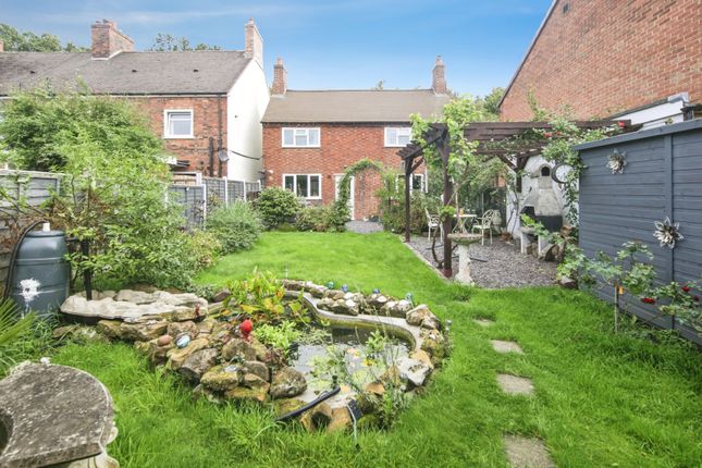 8, The Rookery, Nuneaton photo 2