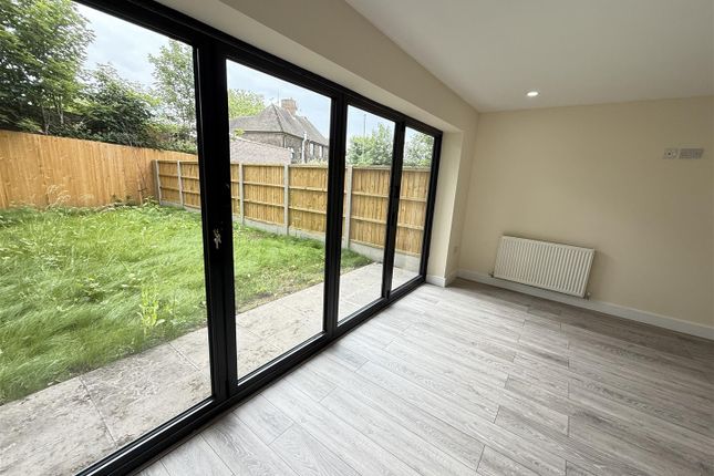 4a, Woodwards Road, Walsall photo 3