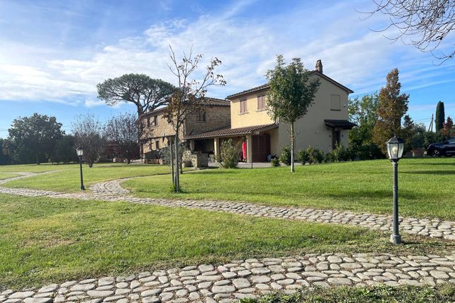 Country house for sale in Castiglion Fiorentino, Castiglion Fiorentino, Toscana