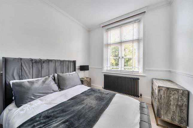 Flat 7, 53, Upton Park, Berkshire photo 4