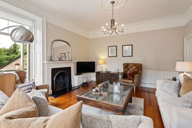 5 Well Road, Stirling photo 2