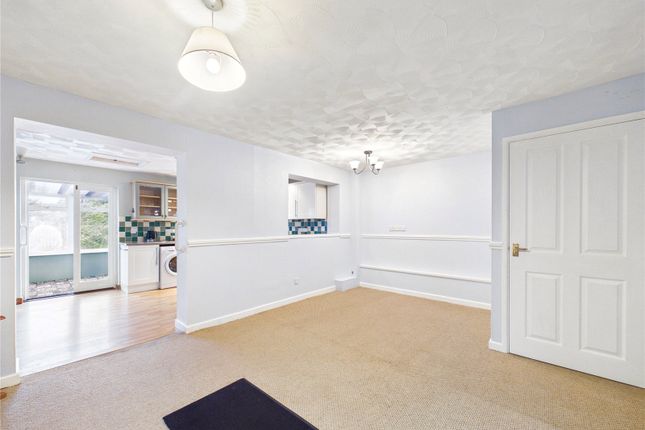 Honeyborough Grove, Milford Haven photo 3