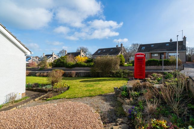 Detached house for sale in Kilrymont Road, St Andrews