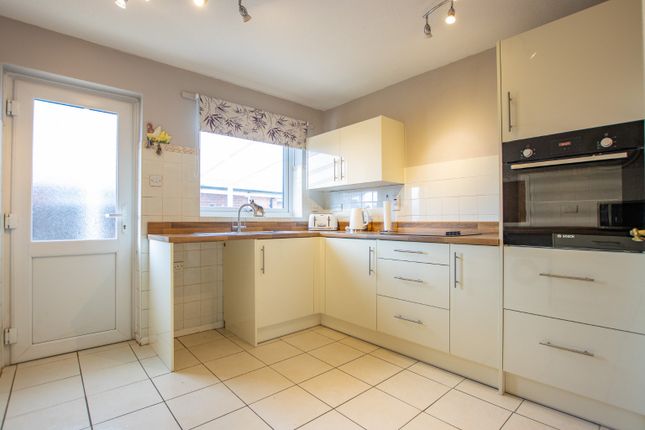 37, Rolfe Crescent, King's Lynn photo 4