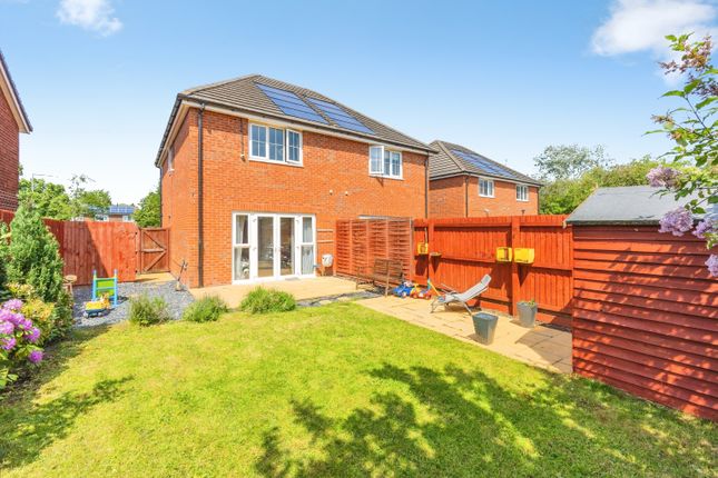 61, Lapwing Lane, Stockport photo 2