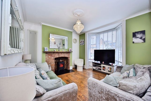 4, Hardy Street, Kent photo 2